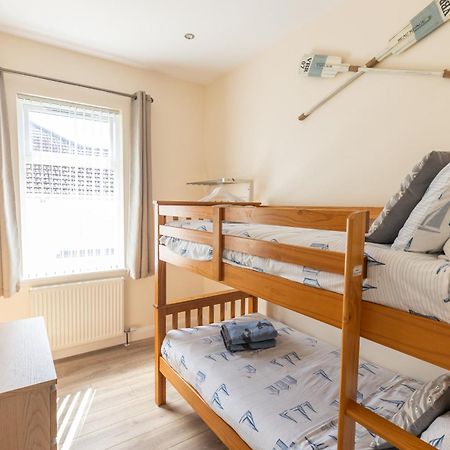 Coffee Cottage Portrush Holiday Home Self Catering Eksteriør bilde