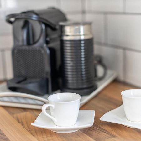 Coffee Cottage Portrush Holiday Home Self Catering Eksteriør bilde