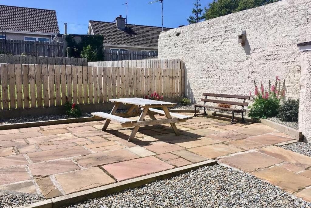 Coffee Cottage Portrush Holiday Home Self Catering Eksteriør bilde