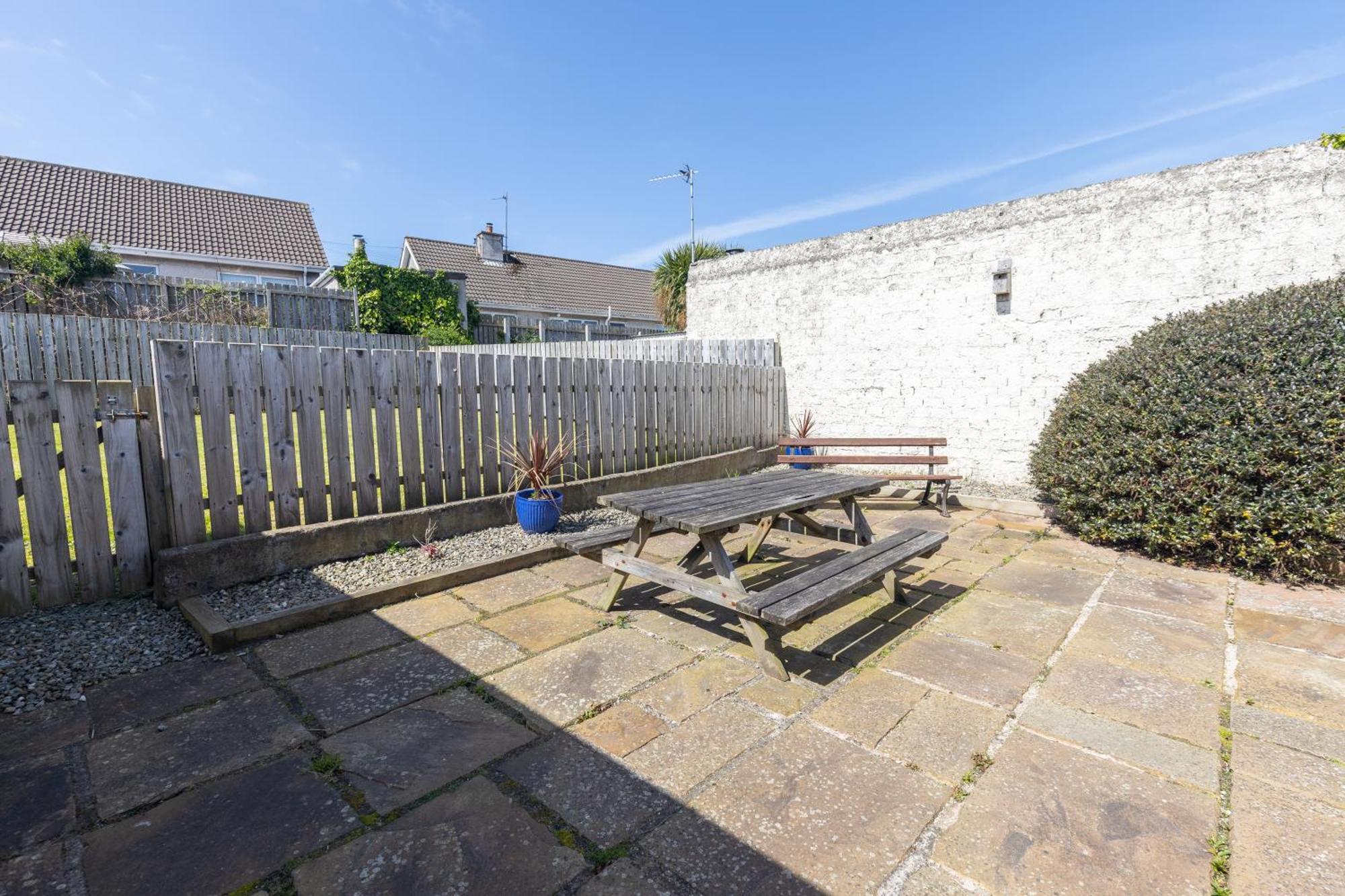 Coffee Cottage Portrush Holiday Home Self Catering Eksteriør bilde